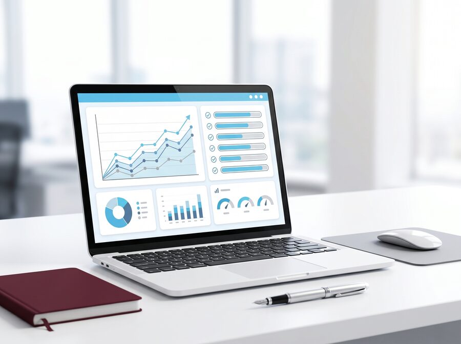 DigiWebEngine digital services