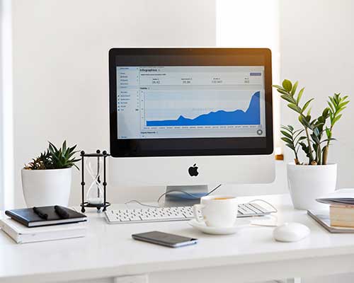 DigiWebEngine digital services