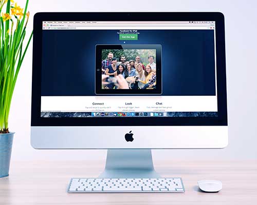 DigiWebEngine digital services