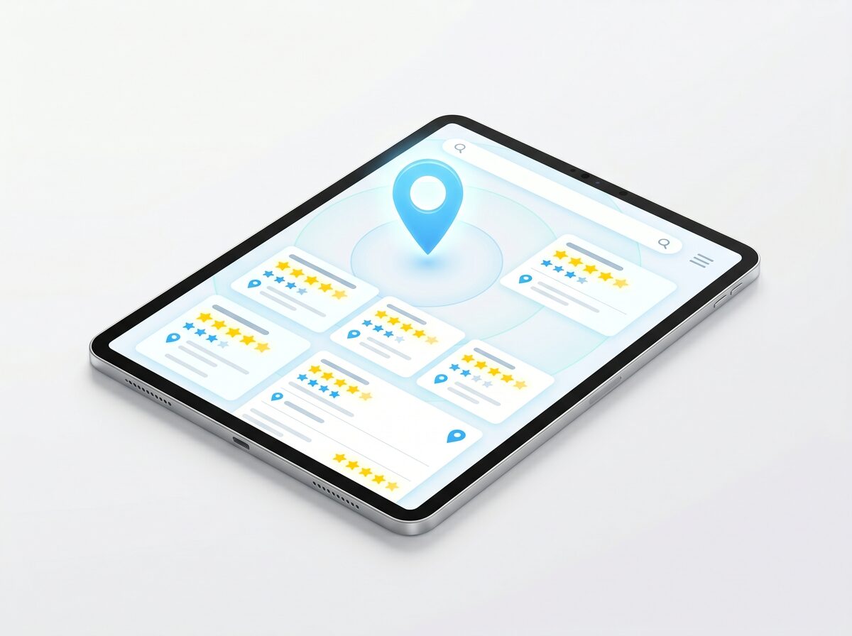DigiWebEngine digital services