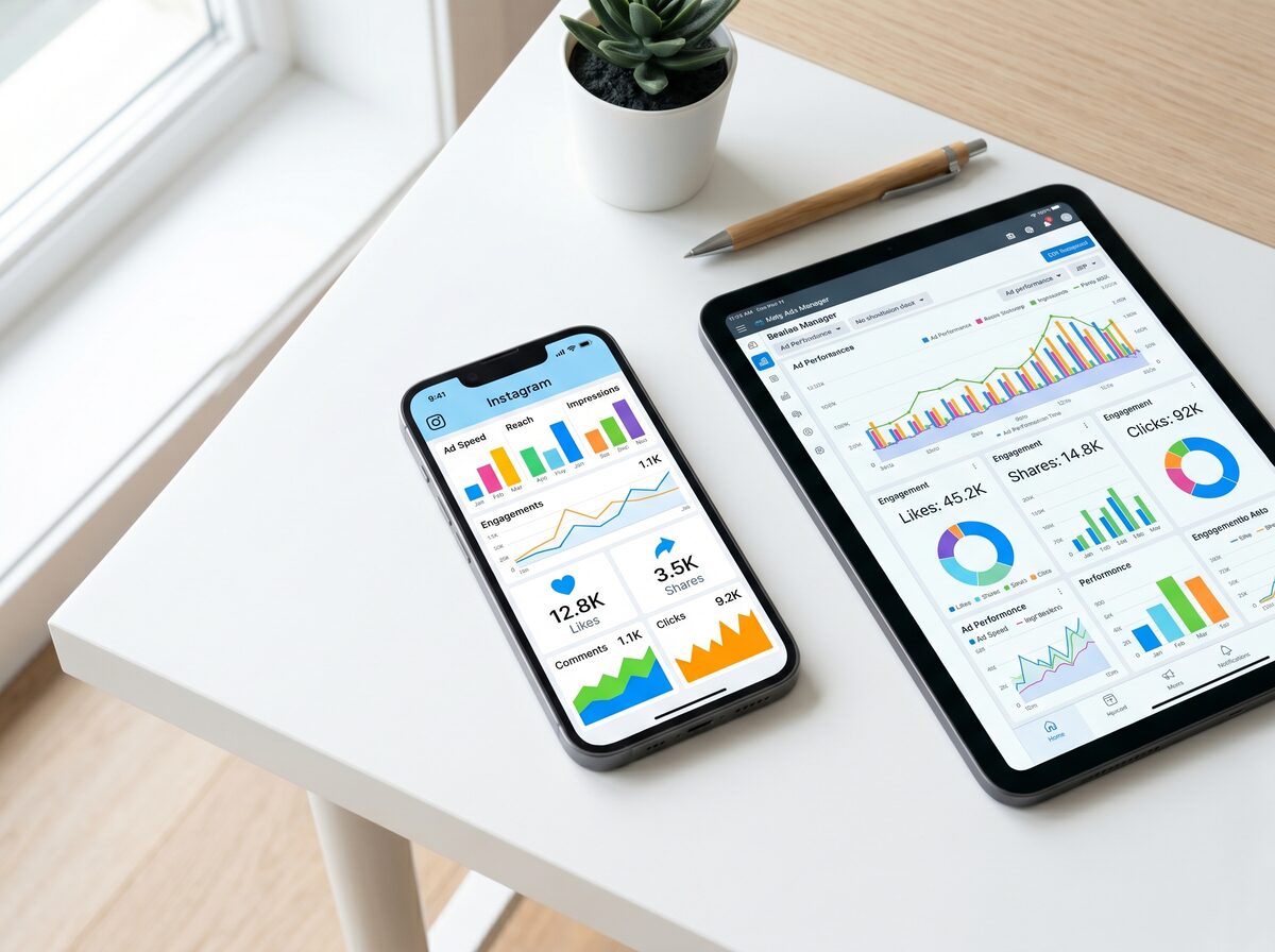 DigiWebEngine digital services