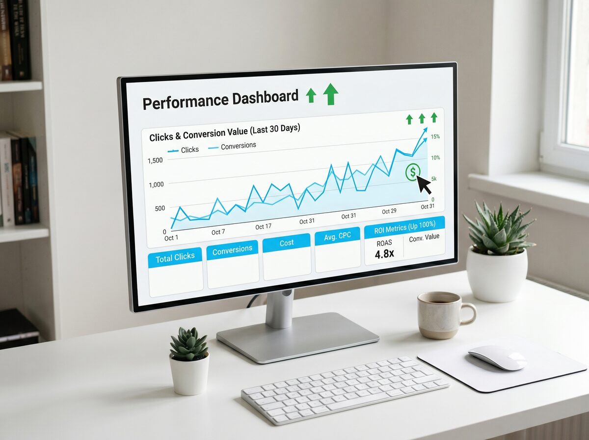 DigiWebEngine digital services